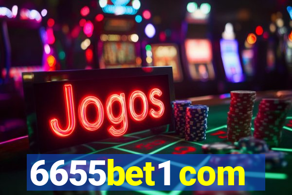 6655bet1 com